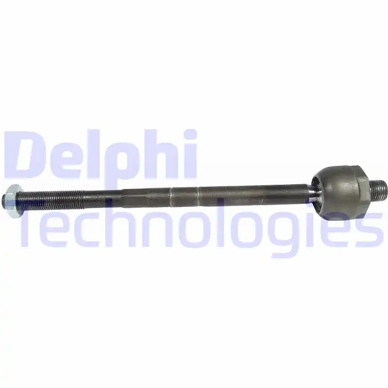 DELPHI TA2472