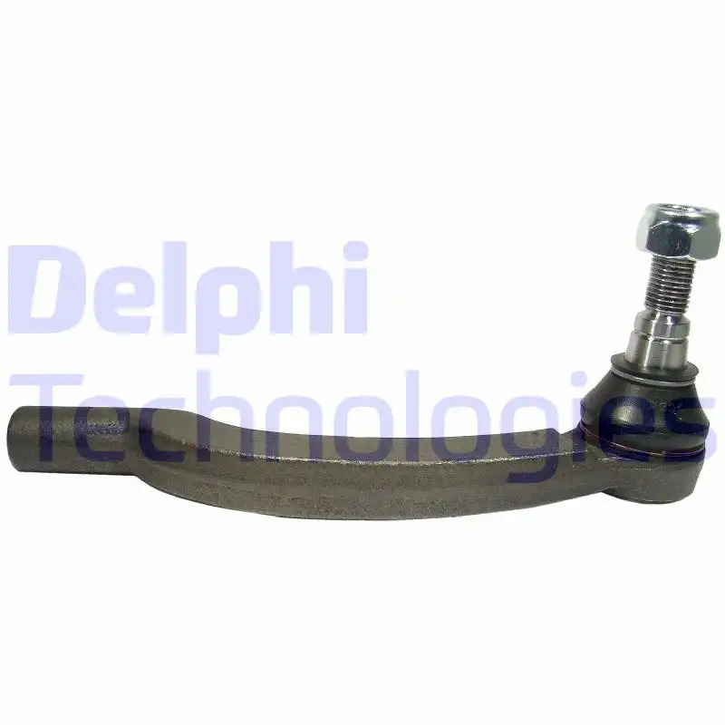 DELPHI TA2475