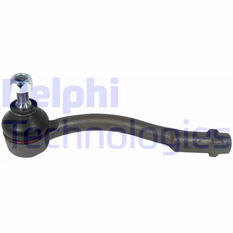 DELPHI TA2476