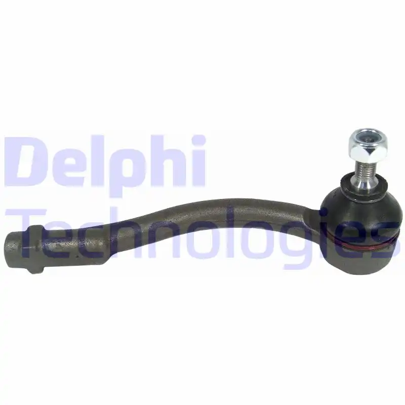 DELPHI TA2477