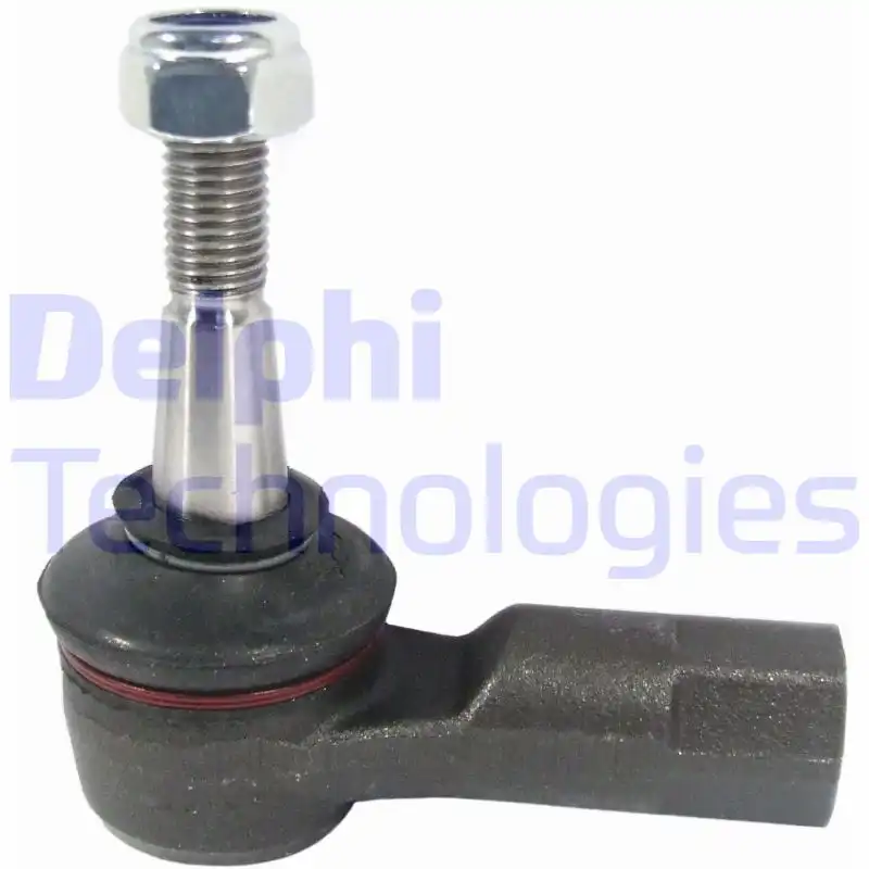 DELPHI TA2479