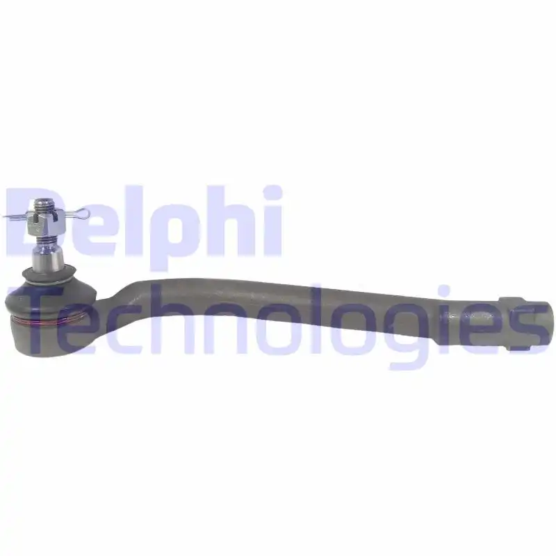 DELPHI TA2480
