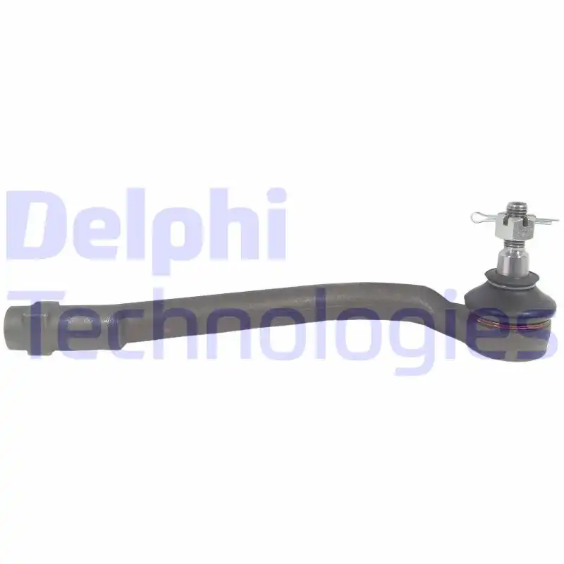 DELPHI TA2481
