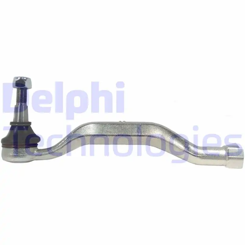 DELPHI TA2482