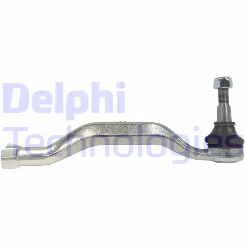 DELPHI TA2483