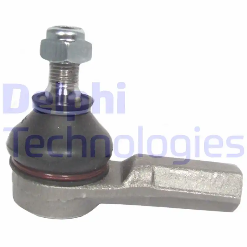DELPHI TA2484