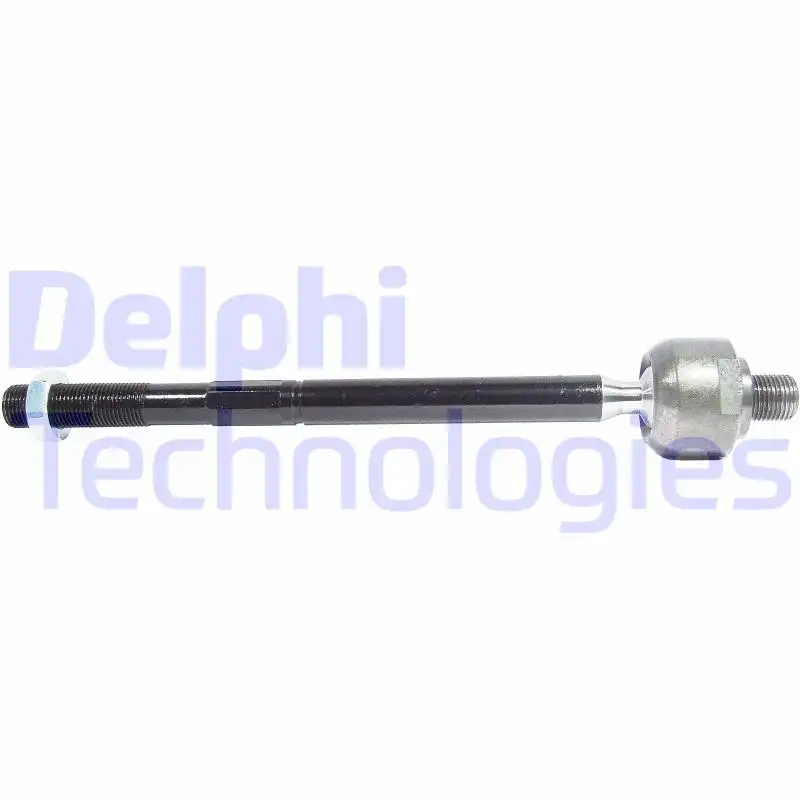 DELPHI TA2487