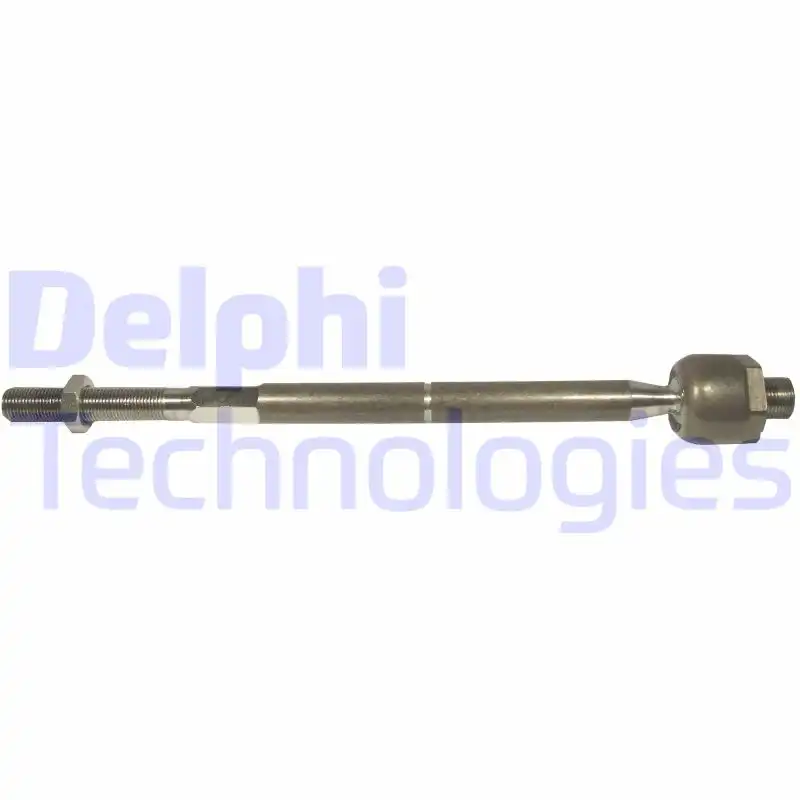 DELPHI TA2488