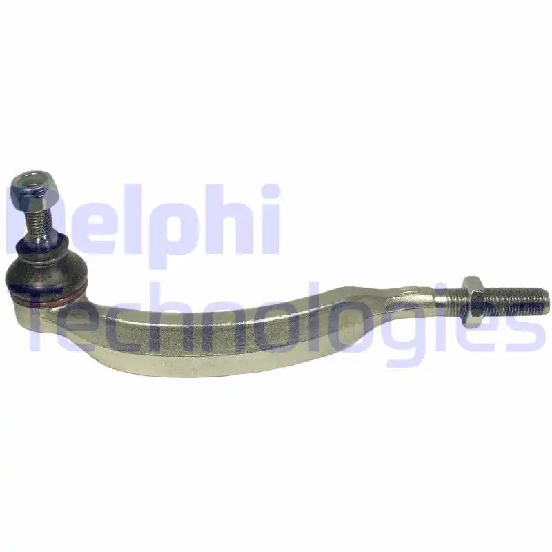 DELPHI TA2489