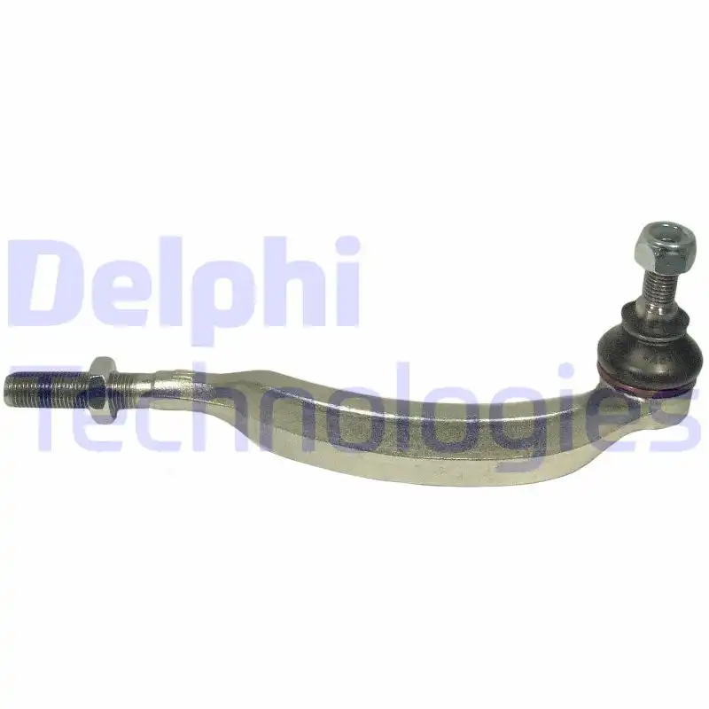 DELPHI TA2490