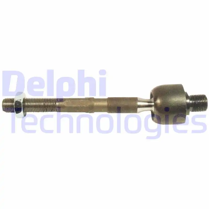 DELPHI TA2492