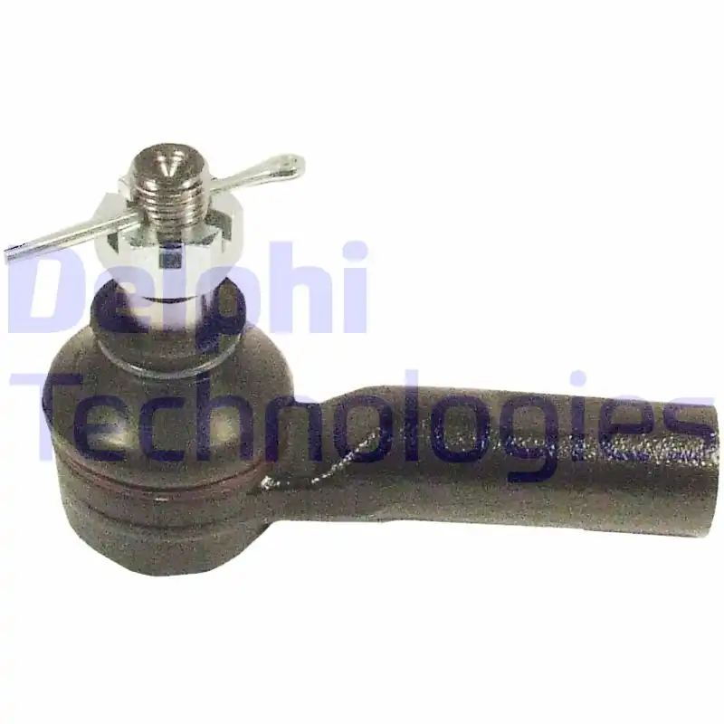 DELPHI TA2493