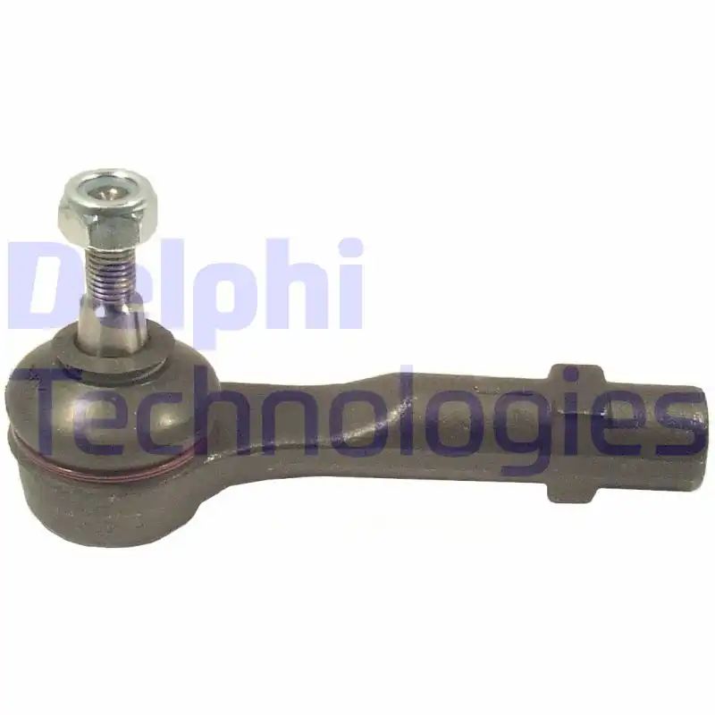 DELPHI TA2494