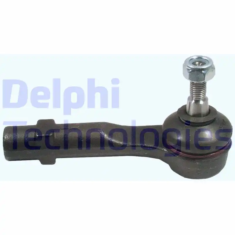 DELPHI TA2495