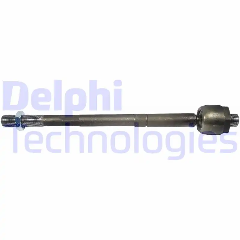 DELPHI TA2496