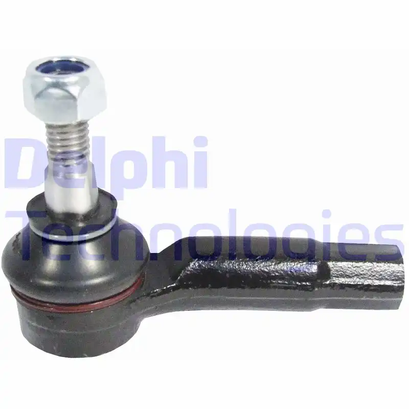 DELPHI TA2498