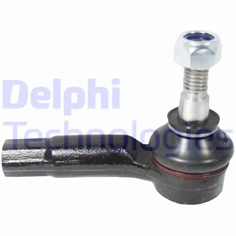 DELPHI TA2499