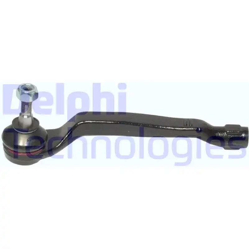 DELPHI TA2500