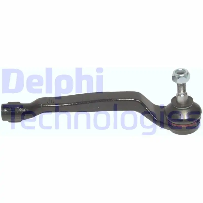 DELPHI TA2501