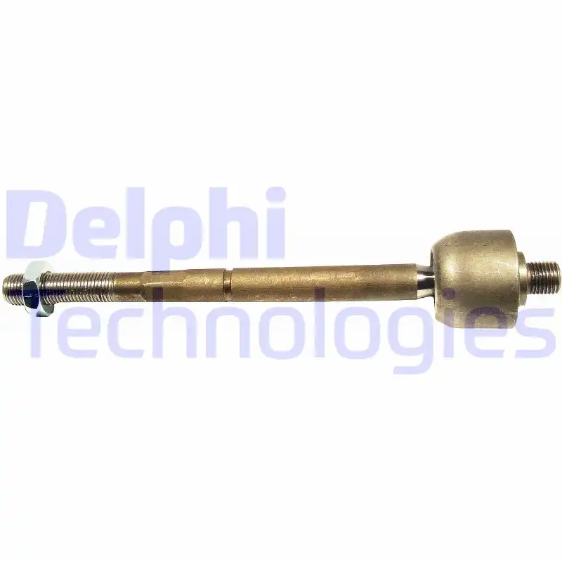 DELPHI TA2502