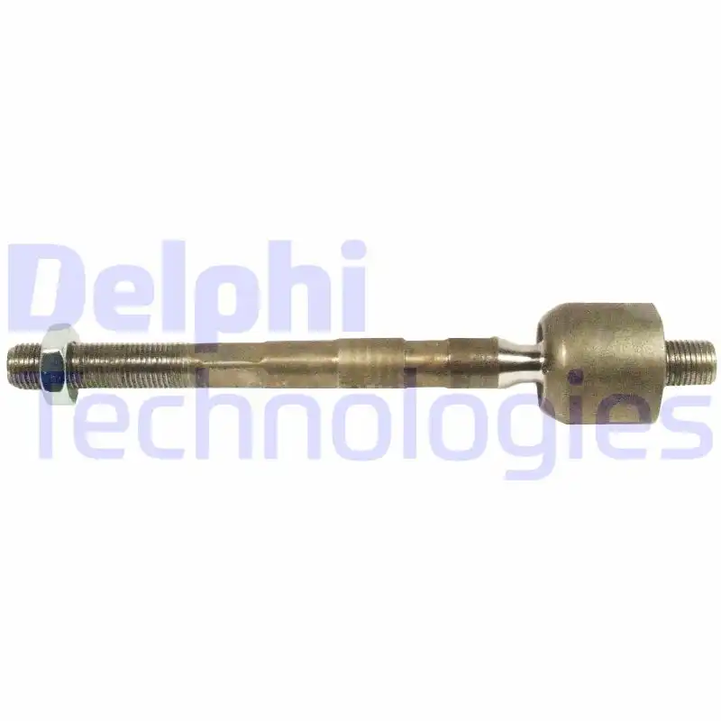 DELPHI TA2503