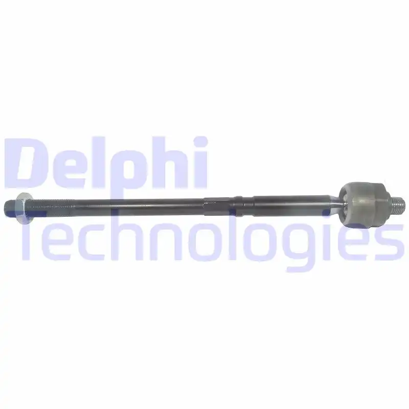 DELPHI TA2504