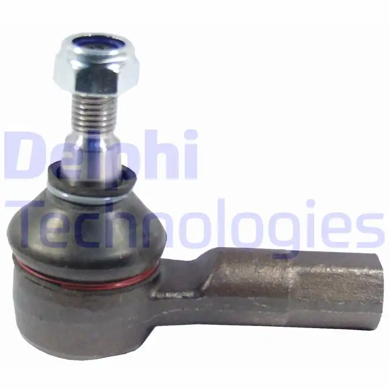 DELPHI TA2506