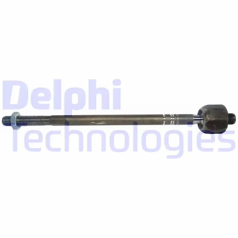 DELPHI TA2507