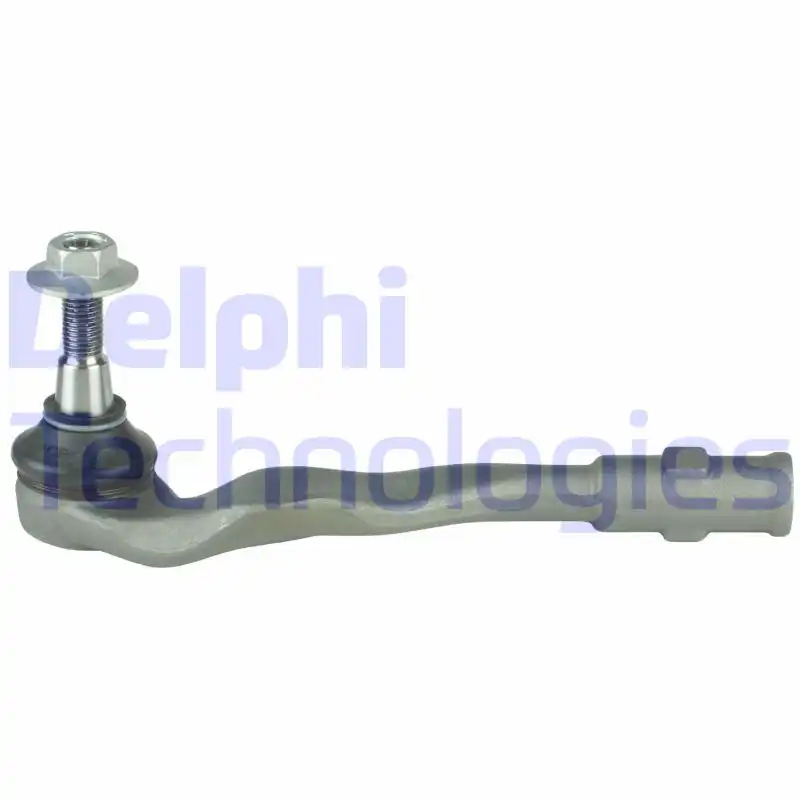 DELPHI TA2508