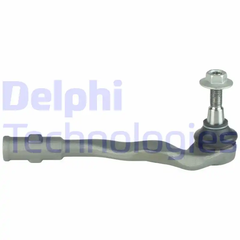 DELPHI TA2509