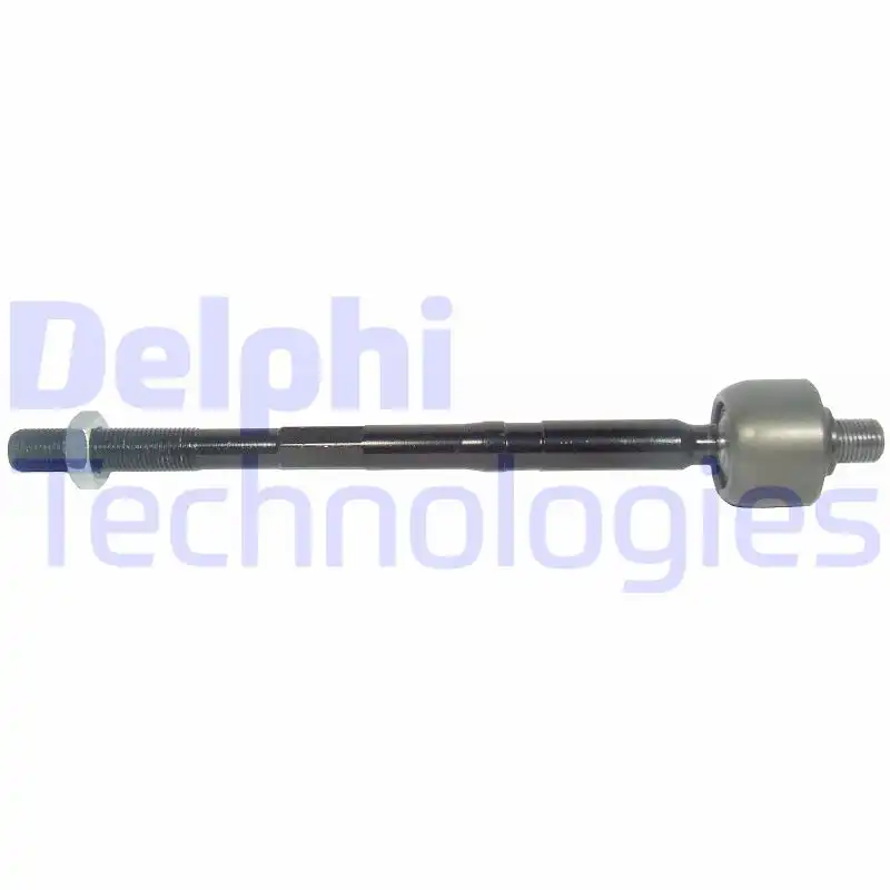 DELPHI TA2510