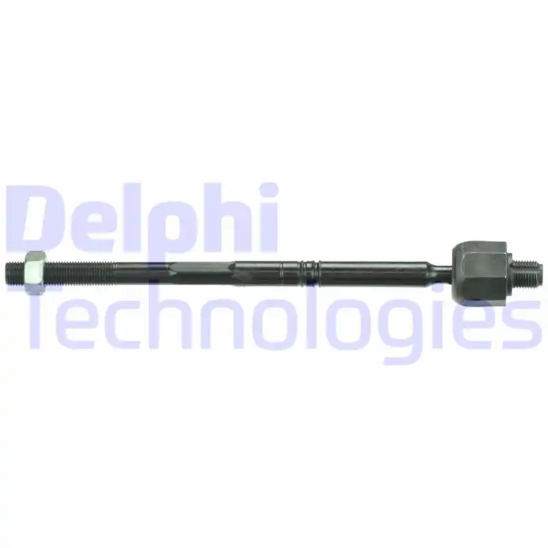 DELPHI TA2511
