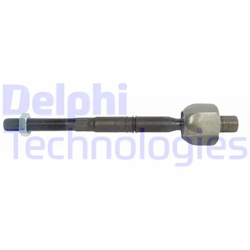 DELPHI TA2520