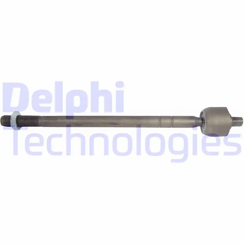 DELPHI TA2521