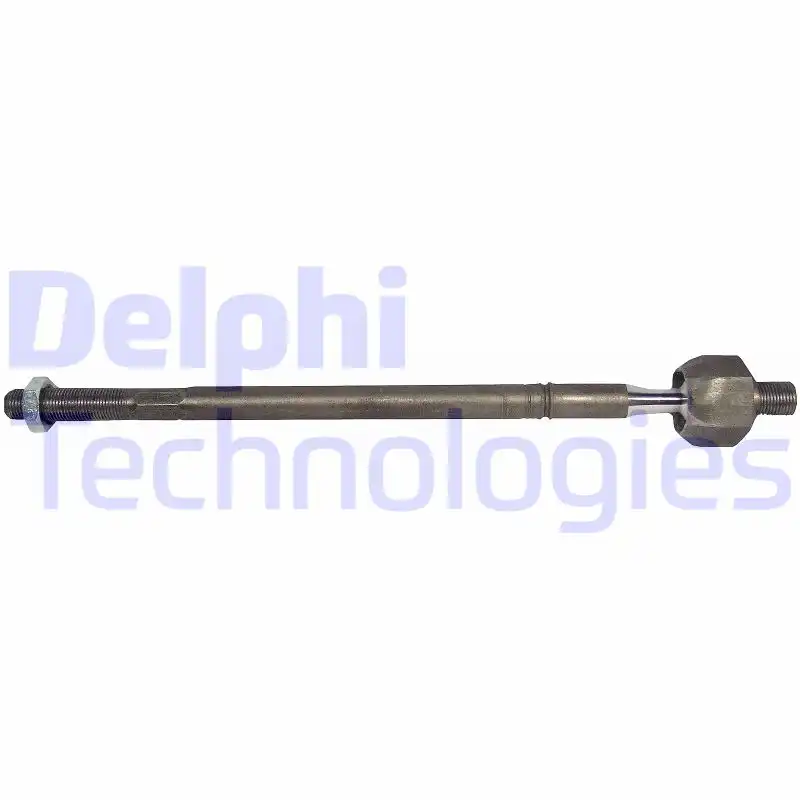 DELPHI TA2523
