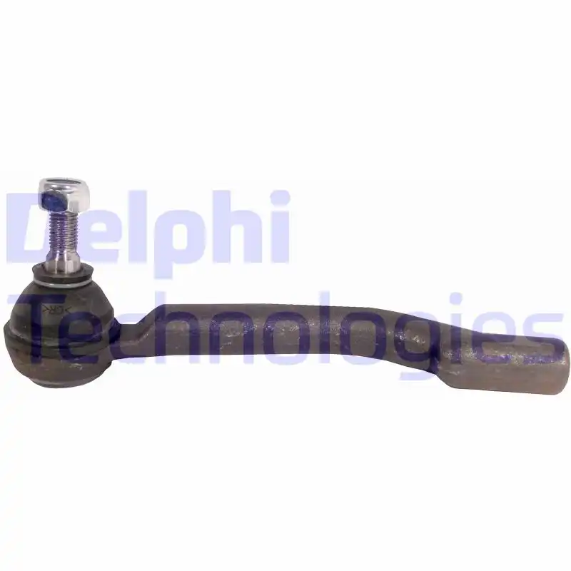 DELPHI TA2567
