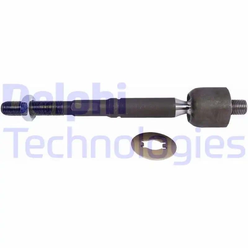 DELPHI TA2569