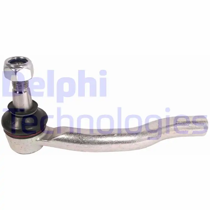 DELPHI TA2570