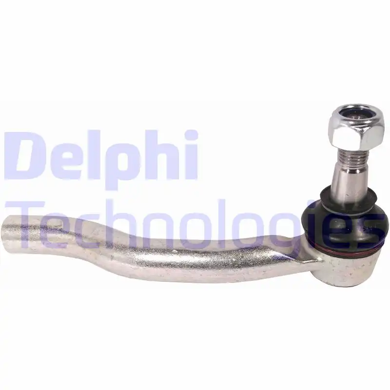 DELPHI TA2571