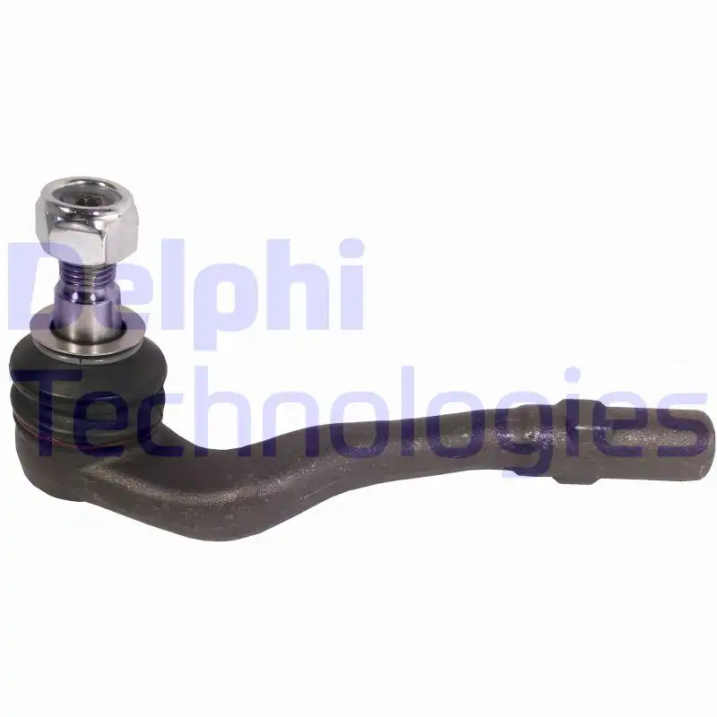 DELPHI TA2572