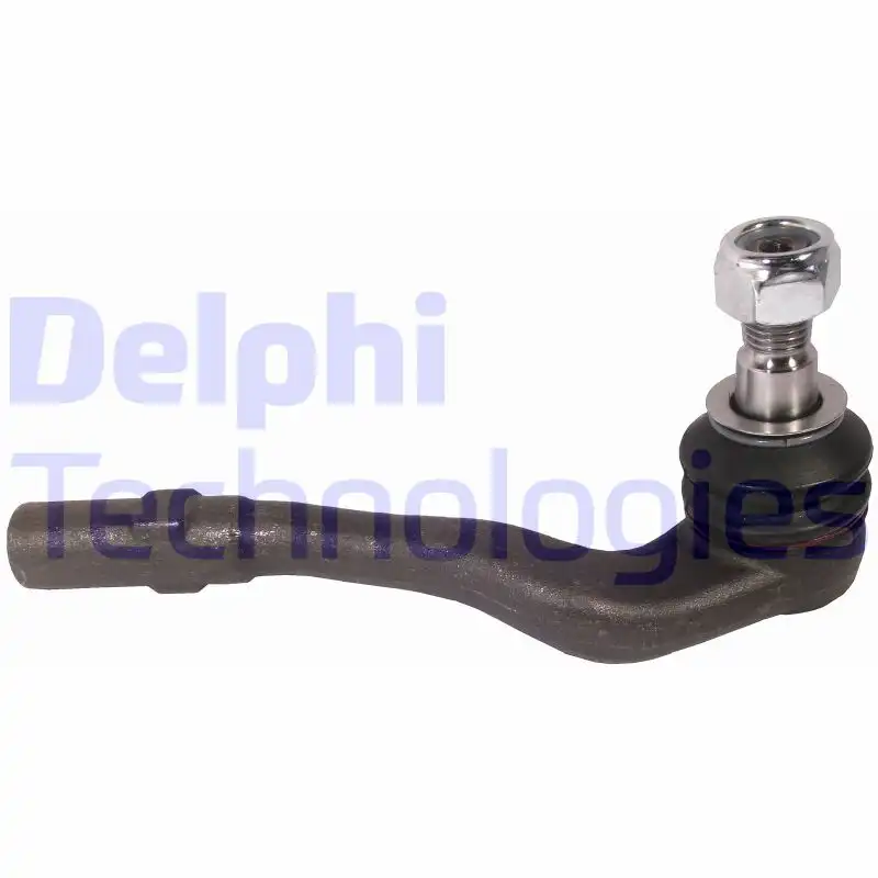 DELPHI TA2573