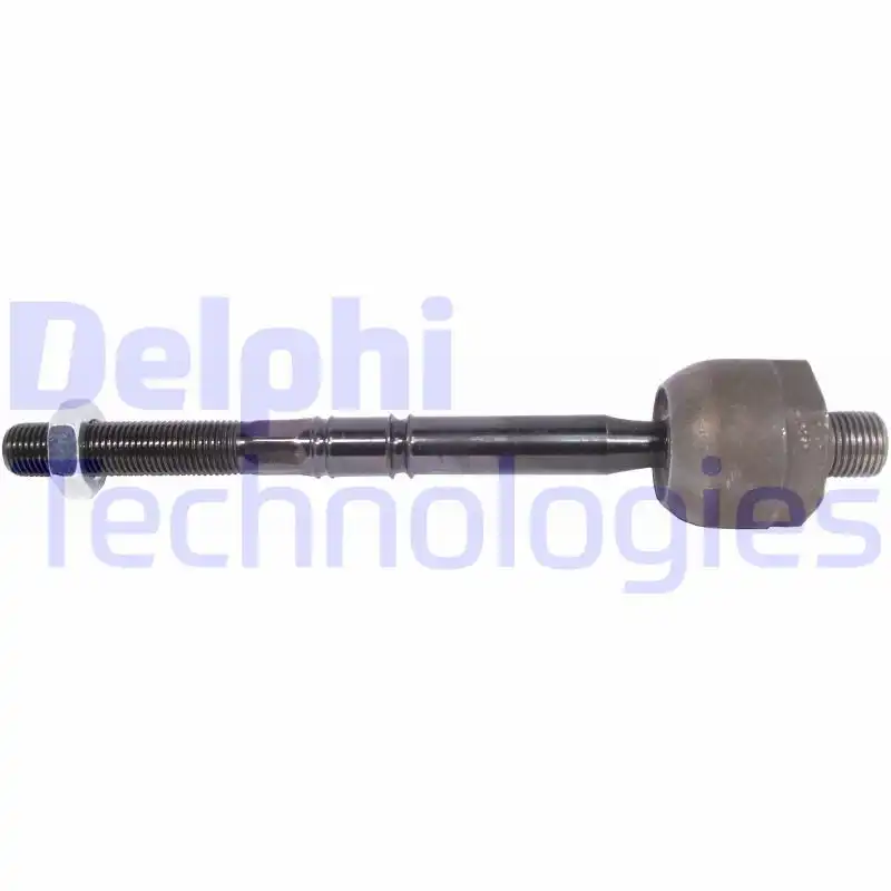 DELPHI TA2576