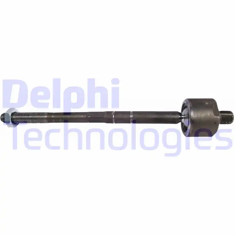 DELPHI TA2577