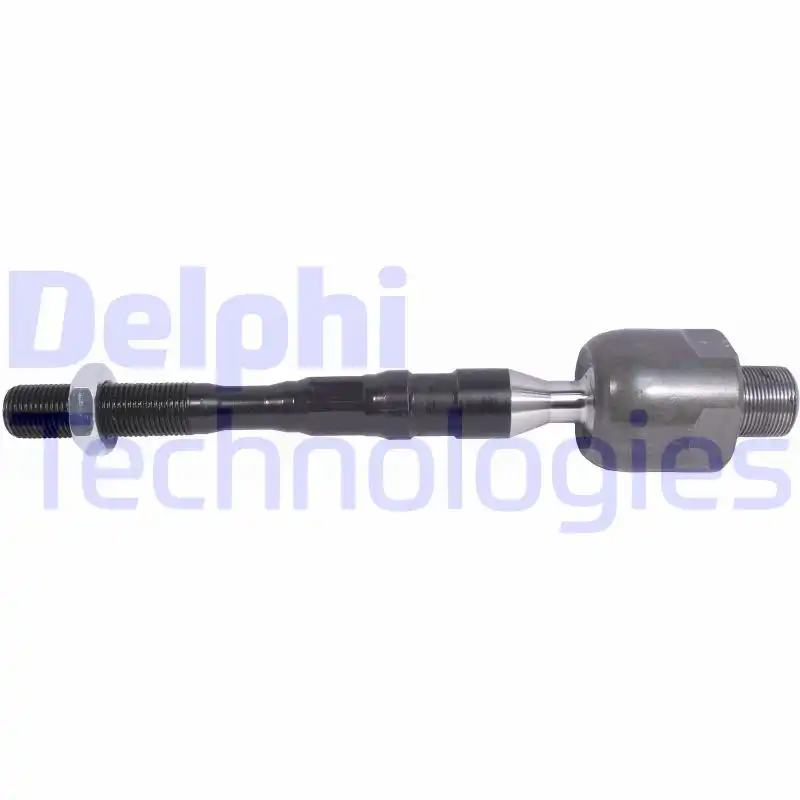 DELPHI TA2579