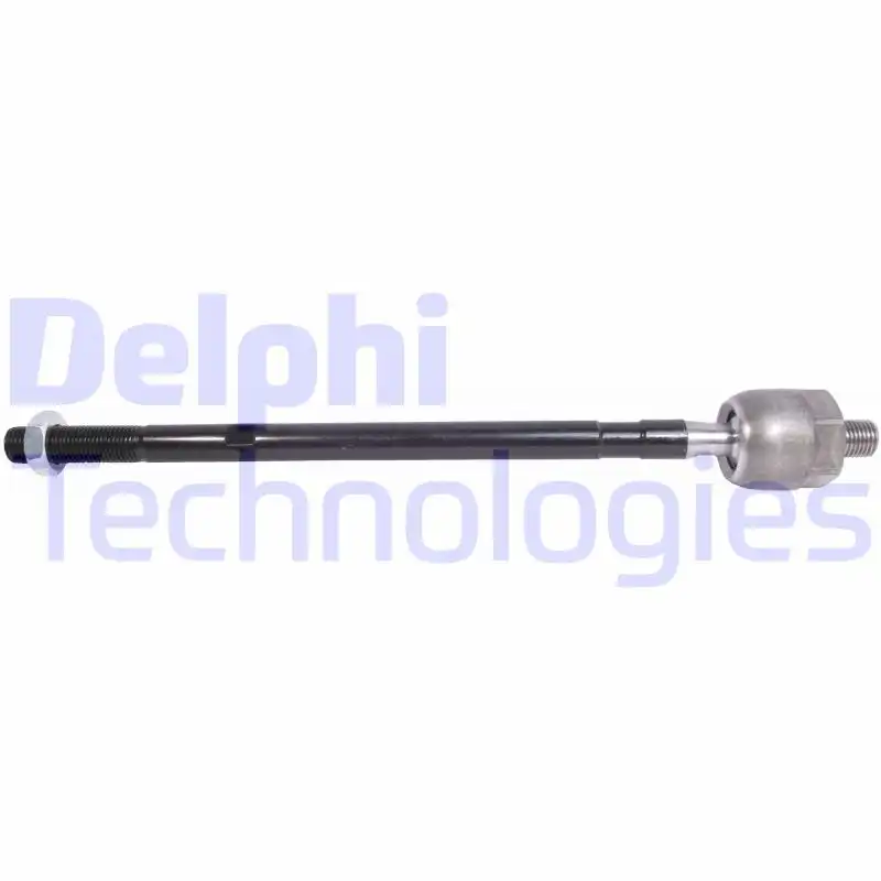 DELPHI TA2580
