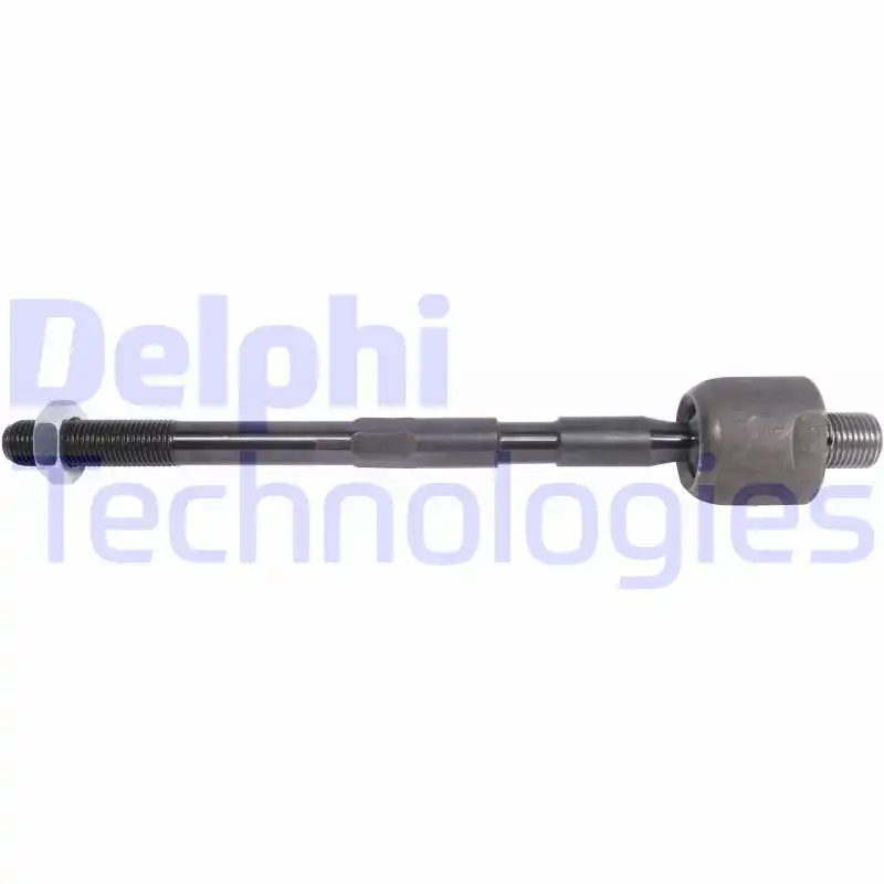 DELPHI TA2581