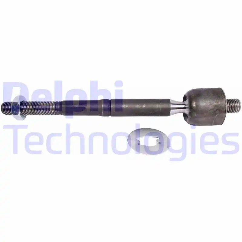 DELPHI TA2582