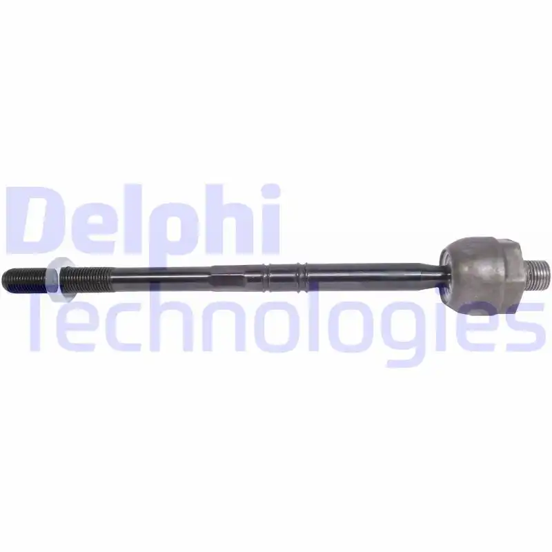 DELPHI TA2583