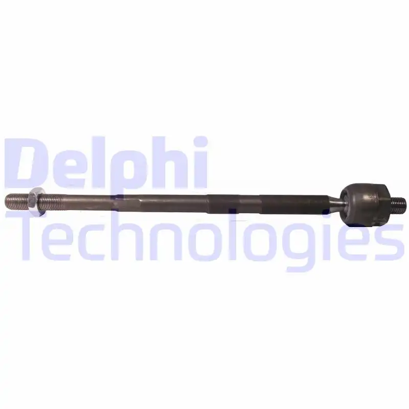 DELPHI TA2587