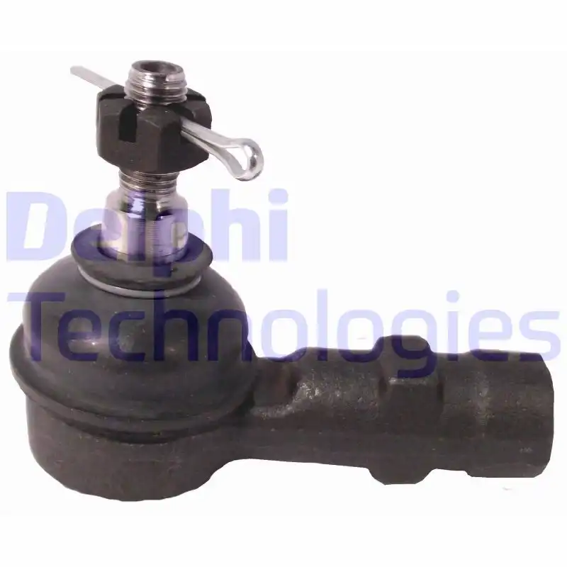 DELPHI TA2590